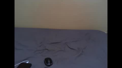 petite_bunni online show from 05/04/26, 06:26