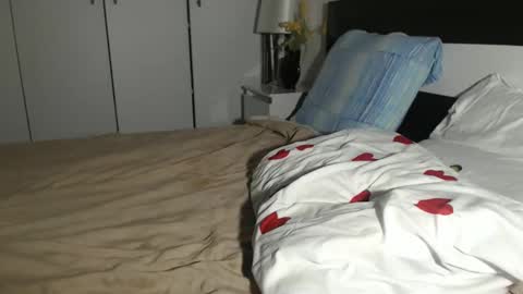 Snapshot of petite_danielle chatting on 11/03/25, 06:20 petite_danielle online show from 11/03/25, 06:20