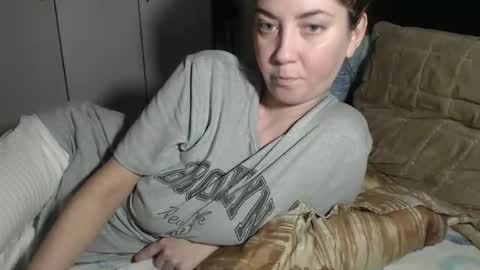 petite_danielle online show from 01/13/26, 05:29