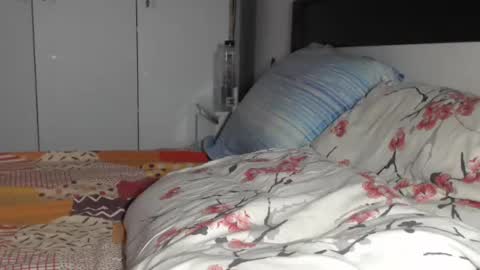 petite_danielle online show from 06/24/26, 09:19