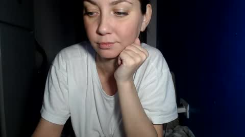 petite_danielle online show from 07/15/26, 02:50