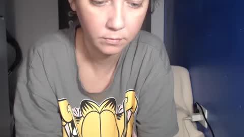 petite_danielle online show from 07/22/26, 03:09