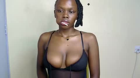 Desiree online show from 11/14/25, 08:07