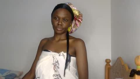 Desiree online show from 03/24/26, 05:07