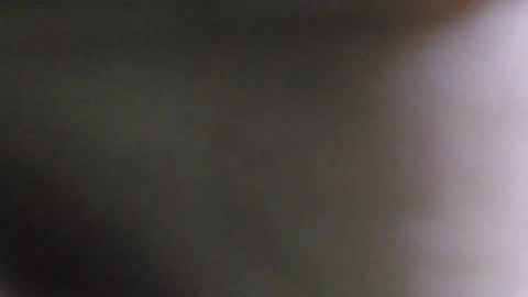 Snapshot of petite_dicklover chatting on 02/23/25, 03:08 Yuriee online show from 02/23/25, 03:08