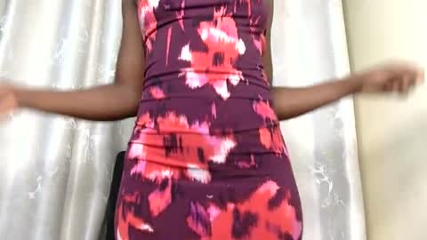 Moon online show from 03/05/26, 03:08