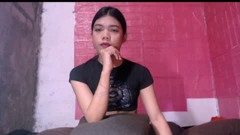 jzee online show from 01/16/25, 08:14