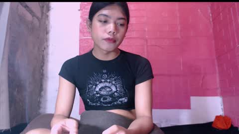 jzee online show from 01/16/25, 11:16