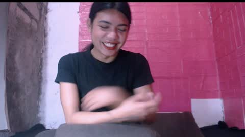 jzee online show from 01/30/25, 03:00