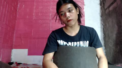 jzee online show from 02/04/25, 11:05