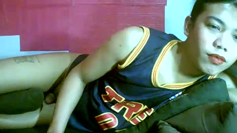 jzee online show from 03/09/25, 12:42