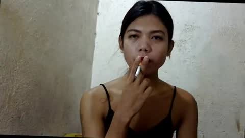 jzee online show from 06/24/26, 07:35