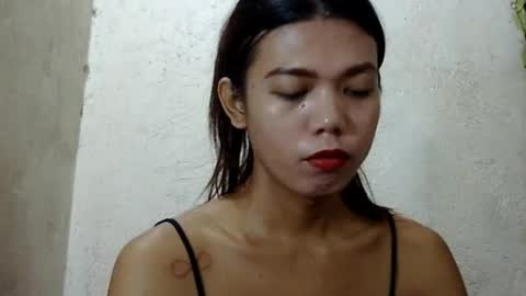 jzee online show from 07/07/26, 01:15