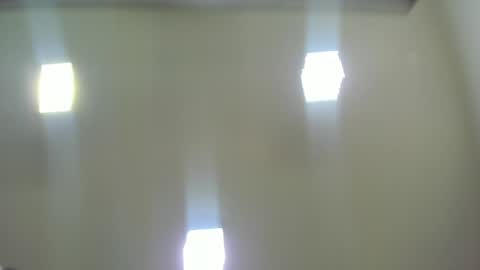 petite_karina online show from 04/06/26, 01:12