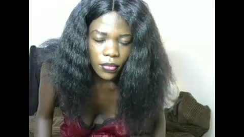 Snapshot of petite_lavi2 chatting on 02/20/25, 09:20 petite_lavi2 online show from 02/20/25, 09:20