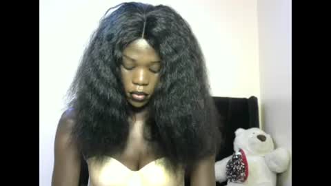 Snapshot of petite_lavi2 chatting on 02/22/25, 08:53 petite_lavi2 online show from 02/22/25, 08:53