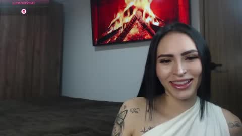 Linda online show from 04/16/26, 11:51