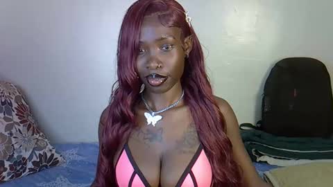 Lunar online show from 11/05/25, 10:21