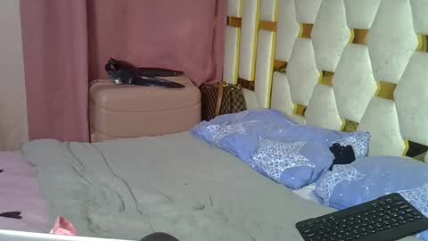 Lunar online show from 11/20/25, 09:47