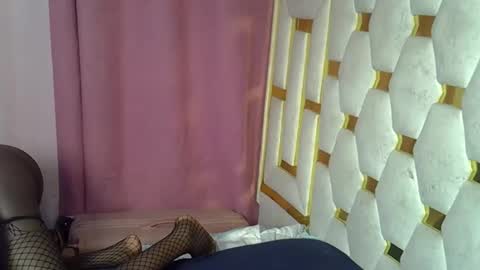 Lunar online show from 01/31/26, 10:52