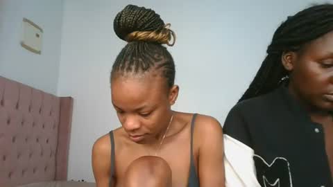 Snapshot of petite_luxe1 chatting on 07/14/26, 11:10 Luxe online show from 07/14/26, 11:10