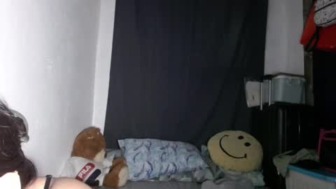 Snapshot of petite_marian chatting on 03/11/25, 03:34 Marian online show from 03/11/25, 03:34