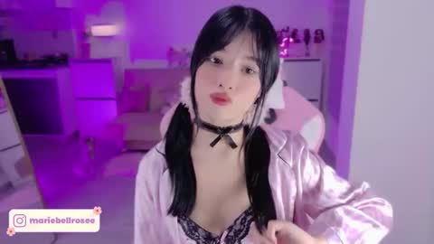 petite_marie_ online show from 05/07/26, 01:55