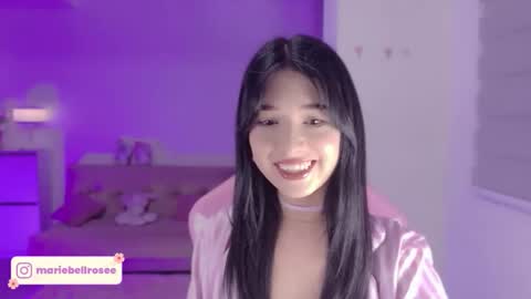 petite_marie_ online show from 05/19/26, 04:19