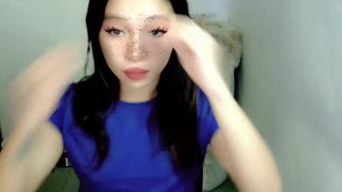 petite_mary69 online show from 03/24/26, 10:09