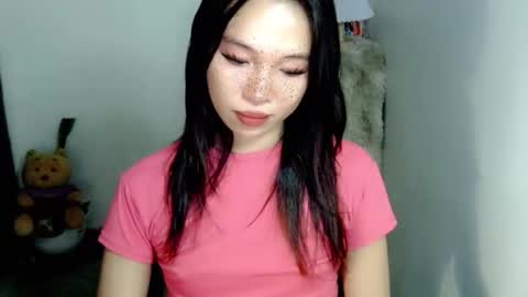 petite_mary69 online show from 03/27/26, 05:57