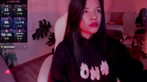 petite_molly_ online show from 11/28/25, 12:08