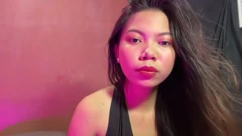 Snapshot of petite_novy chatting on 01/07/26, 06:38 Novy online show from 01/07/26, 06:38