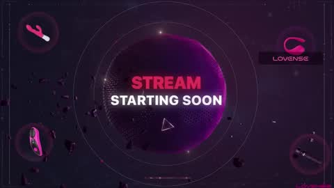 Snapshot of petite_paola chatting on 01/04/25, 03:49 petite paola online show from 01/04/25, 03:49