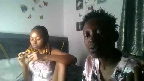 Snapshot of petite_queen69 chatting on 06/08/26, 09:15 petite_queen69 online show from 06/08/26, 09:15
