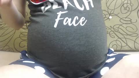 cosmina online show from 12/05/24, 01:06