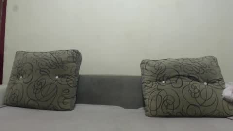 cosmina online show from 11/12/25, 11:32