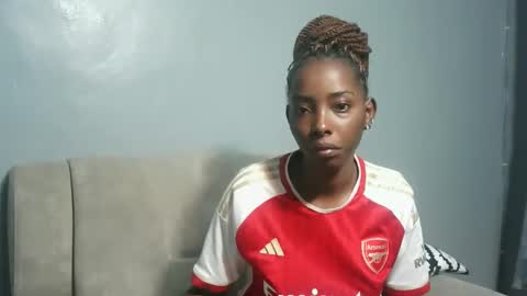 Tanya online show from 12/05/24, 05:15