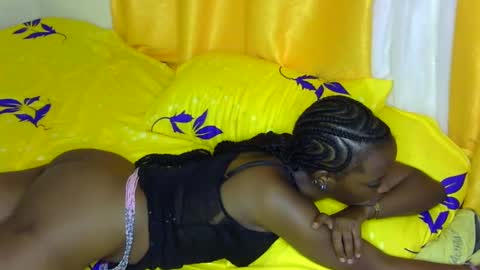 Tanya online show from 12/18/24, 03:04