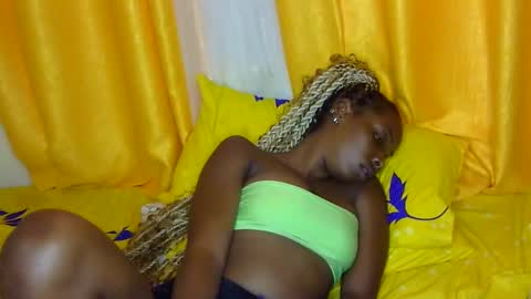 Tanya online show from 01/06/25, 01:19