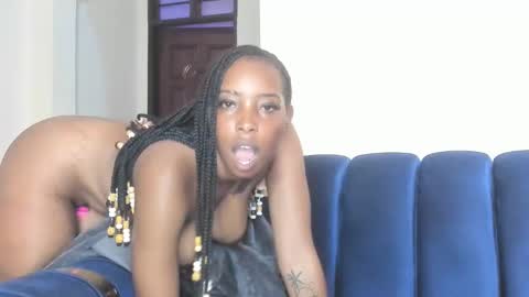 Tanya online show from 04/24/26, 02:25