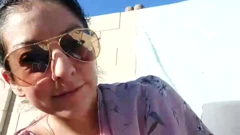 Snapshot of petite_treat_ chatting on 01/12/25, 11:04 petite treat online show from 01/12/25, 11:04