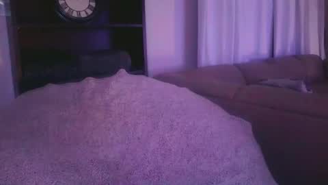 Snapshot of petite_treat_ chatting on 01/19/25, 06:20 petite treat online show from 01/19/25, 06:20