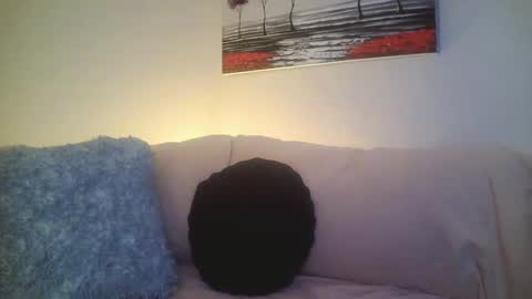 Snapshot of petite_treat_ chatting on 02/24/25, 10:48 petite treat online show from 02/24/25, 10:48