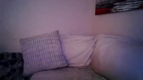 petite treat  online show from 01/06/26, 06:28