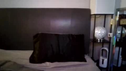 petite treat  online show from 01/14/26, 10:21