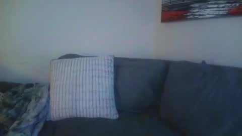 petite treat  online show from 02/12/26, 03:56