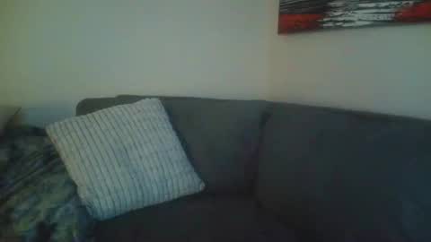 petite treat  online show from 02/26/26, 07:51