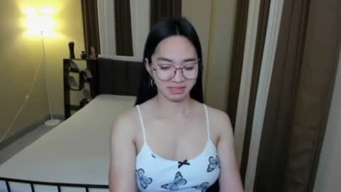 bigcock Marian online show from 02/26/26, 06:12