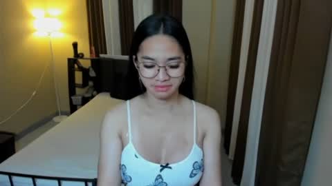 bigcock Marian online show from 04/09/26, 11:43