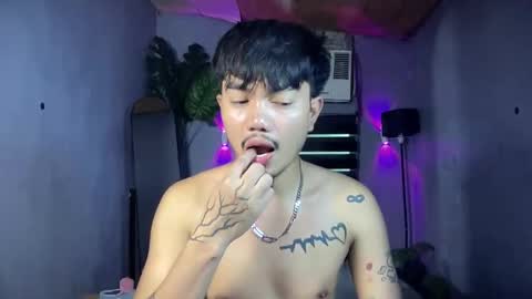 Vrin online show from 12/02/25, 06:19